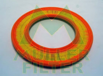 MULLER FILTER pa211 -  Воздушный фильтр